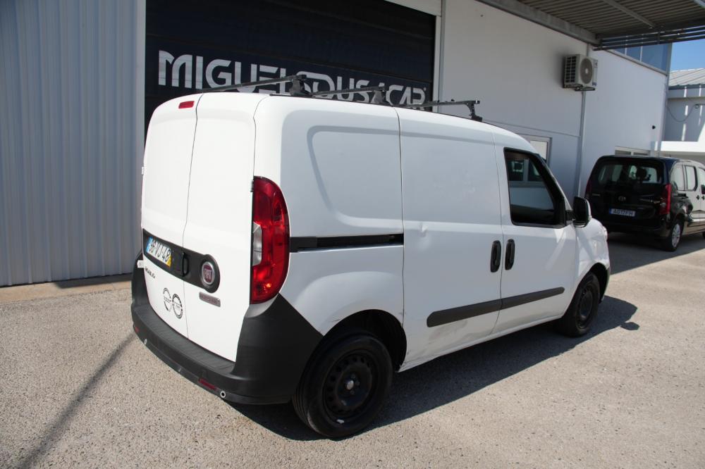 fiat-doblo-2018-diesel-1300cc