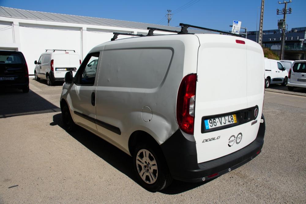 fiat-doblo-2018-diesel-1300cc