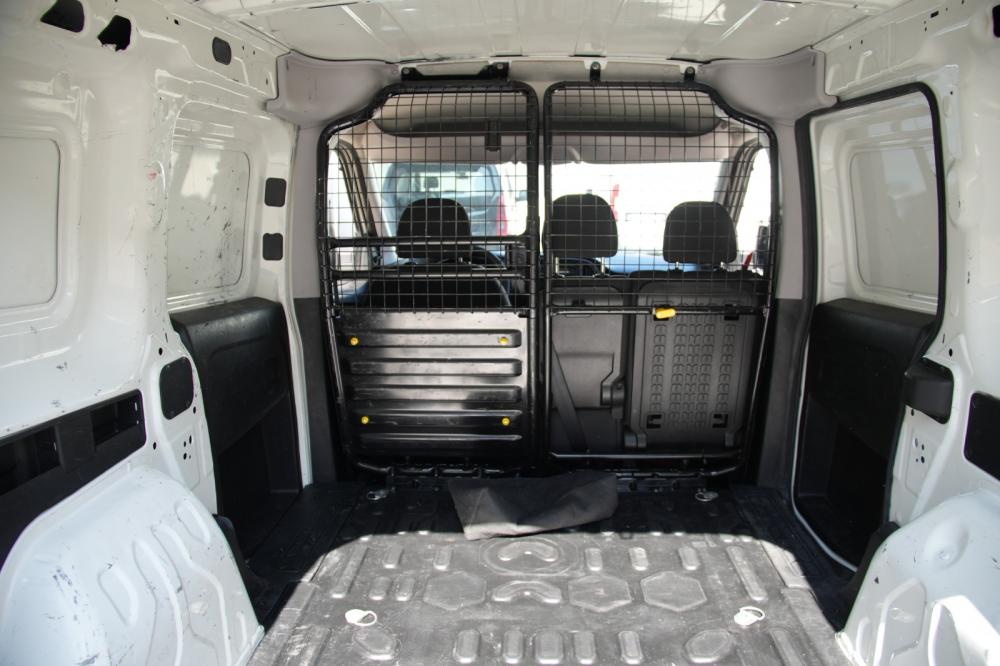fiat-doblo-2018-diesel-1300cc