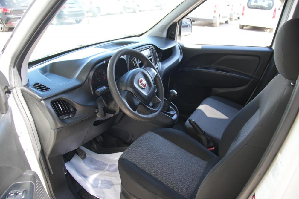 fiat-doblo-2018-diesel-1300cc