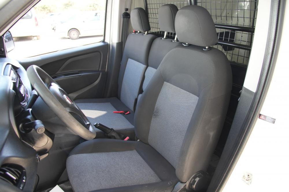 fiat-doblo-2018-diesel-1300cc