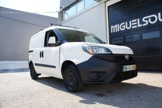 fiat-doblo-2018-diesel-1300cc