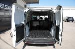 fiat-doblo-2018-diesel-1300cc