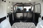 fiat-doblo-2018-diesel-1300cc