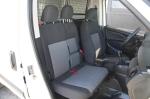 fiat-doblo-2018-diesel-1300cc