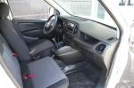 fiat-doblo-2018-diesel-1300cc