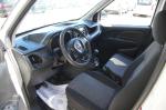 fiat-doblo-2018-diesel-1300cc