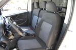 fiat-doblo-2018-diesel-1300cc