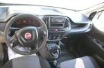 fiat-doblo-2018-diesel-1300cc