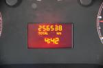 fiat-doblo-2018-diesel-1300cc
