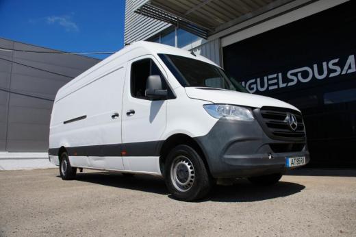 mercedes-benz-sprinter-2022-diesel-2000cc