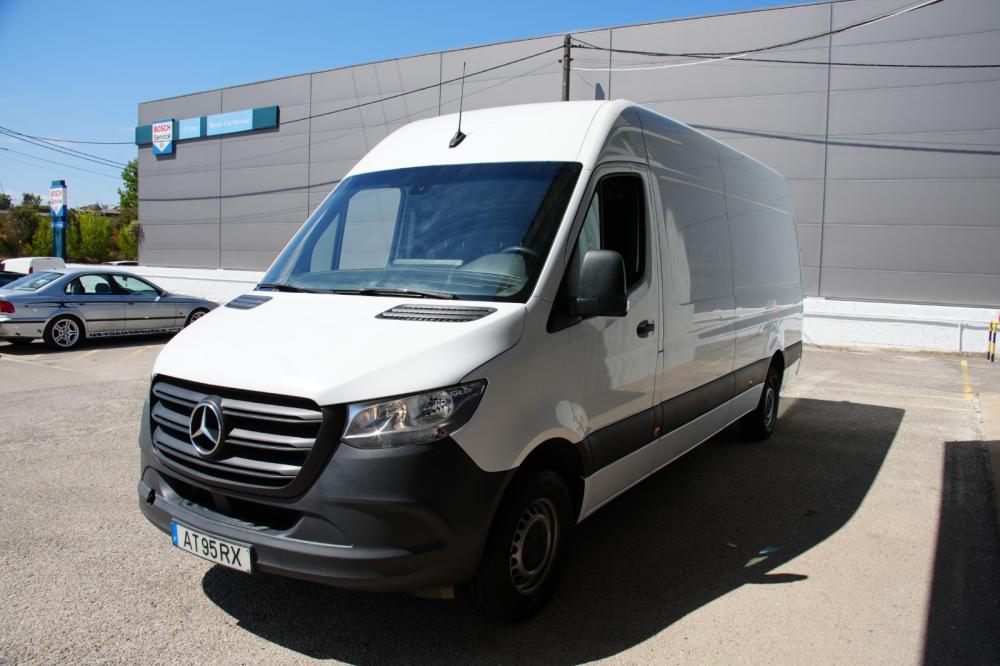 mercedes-benz-sprinter-2022-diesel-2000cc