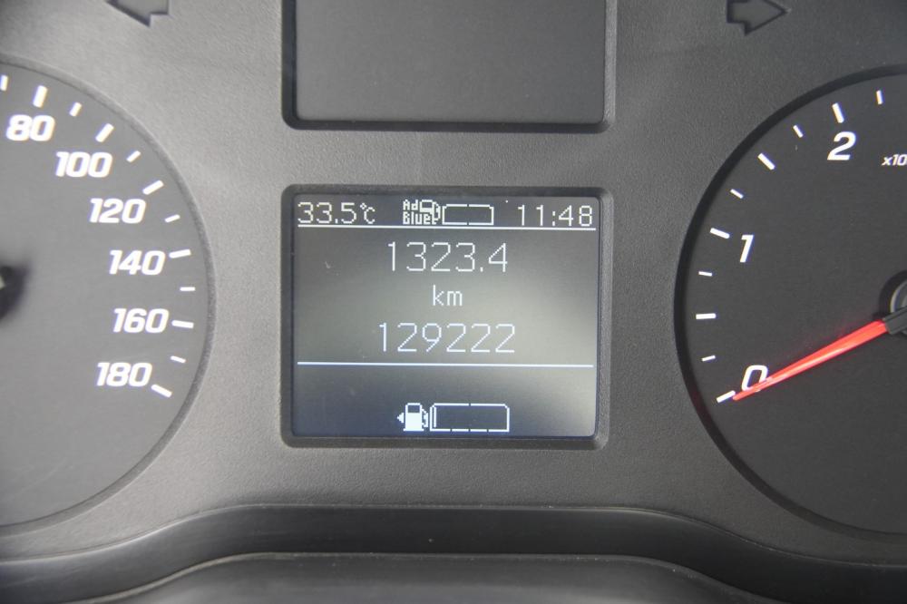mercedes-benz-sprinter-2022-diesel-2000cc