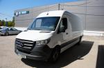 mercedes-benz-sprinter-2022-diesel-2000cc