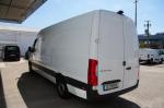 mercedes-benz-sprinter-2022-diesel-2000cc
