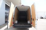 mercedes-benz-sprinter-2022-diesel-2000cc