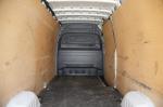 mercedes-benz-sprinter-2022-diesel-2000cc