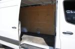mercedes-benz-sprinter-2022-diesel-2000cc