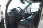 mercedes-benz-sprinter-2022-diesel-2000cc