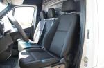 mercedes-benz-sprinter-2022-diesel-2000cc