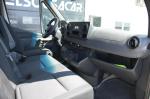 mercedes-benz-sprinter-2022-diesel-2000cc