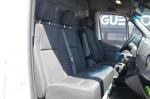 mercedes-benz-sprinter-2022-diesel-2000cc