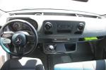 mercedes-benz-sprinter-2022-diesel-2000cc