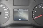 mercedes-benz-sprinter-2022-diesel-2000cc