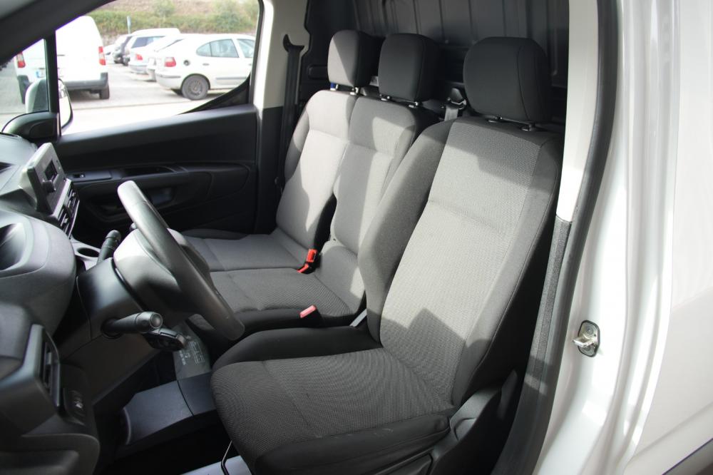 peugeot-partner-2023-diesel-1500cc