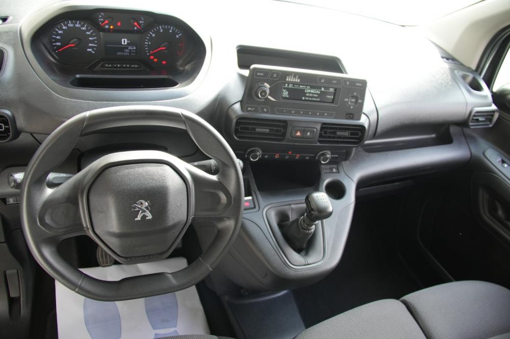 peugeot-partner-2023-diesel-1500cc