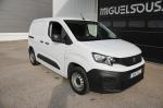 peugeot-partner-2023-diesel-1500cc