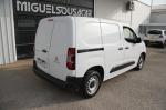peugeot-partner-2023-diesel-1500cc