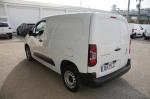 peugeot-partner-2023-diesel-1500cc