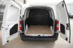 peugeot-partner-2023-diesel-1500cc