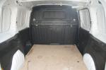 peugeot-partner-2023-diesel-1500cc