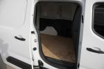 peugeot-partner-2023-diesel-1500cc