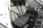 peugeot-partner-2023-diesel-1500cc