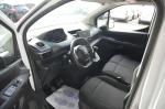 peugeot-partner-2023-diesel-1500cc