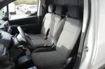 peugeot-partner-2023-diesel-1500cc