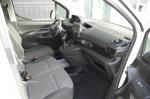peugeot-partner-2023-diesel-1500cc
