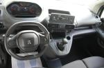 peugeot-partner-2023-diesel-1500cc