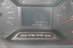 peugeot-partner-2023-diesel-1500cc