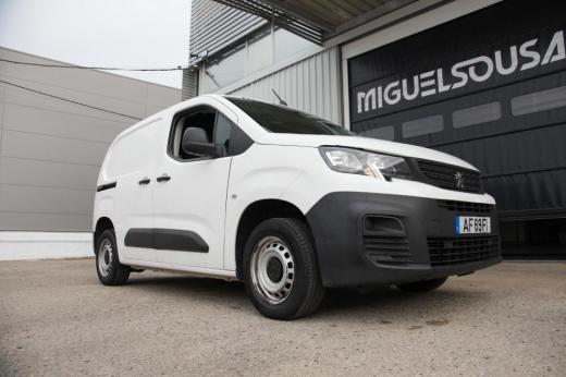 peugeot-partner-2021-diesel-1500cc
