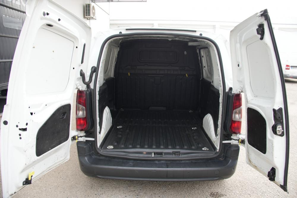 peugeot-partner-2021-diesel-1500cc