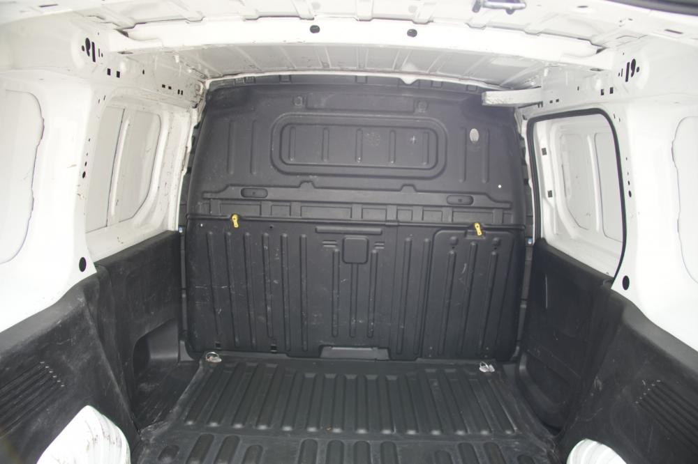 peugeot-partner-2021-diesel-1500cc