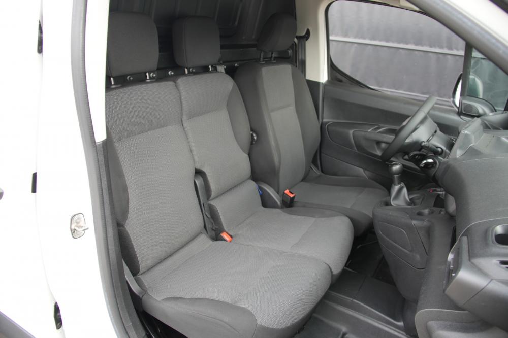 peugeot-partner-2021-diesel-1500cc