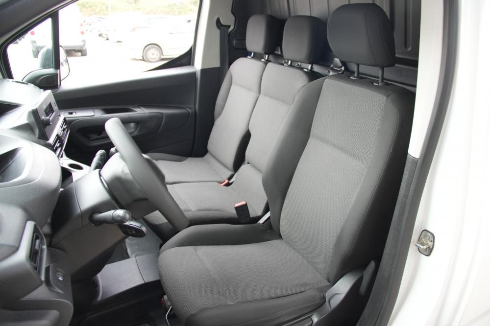 peugeot-partner-2021-diesel-1500cc