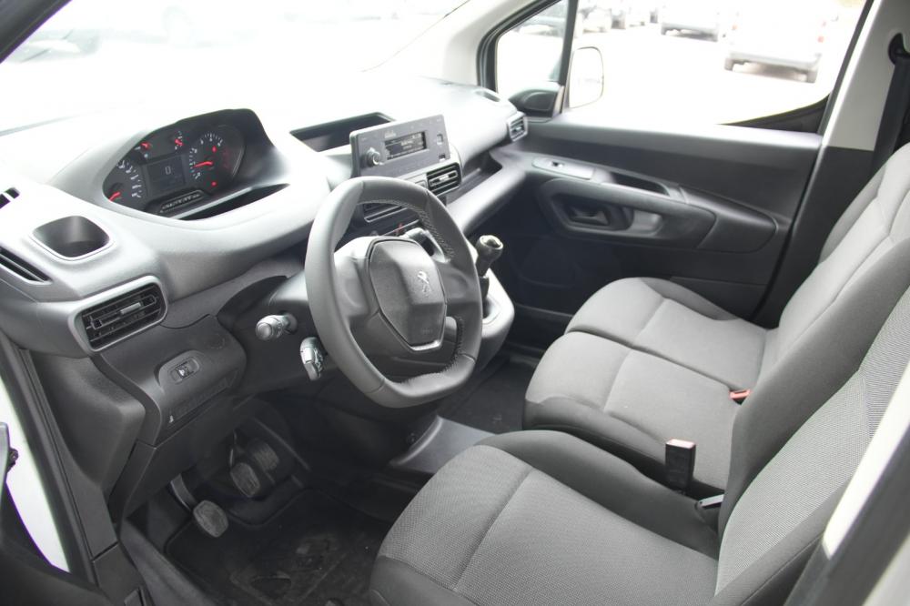 peugeot-partner-2021-diesel-1500cc