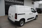 peugeot-partner-2021-diesel-1500cc