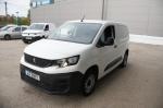 peugeot-partner-2021-diesel-1500cc